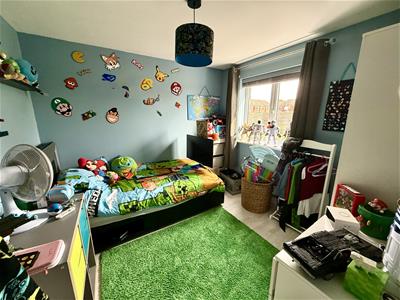 Picture 18